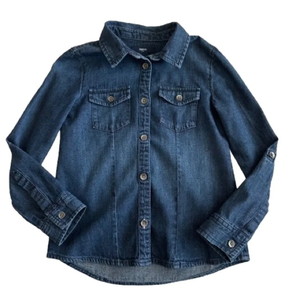 GAP brand kids